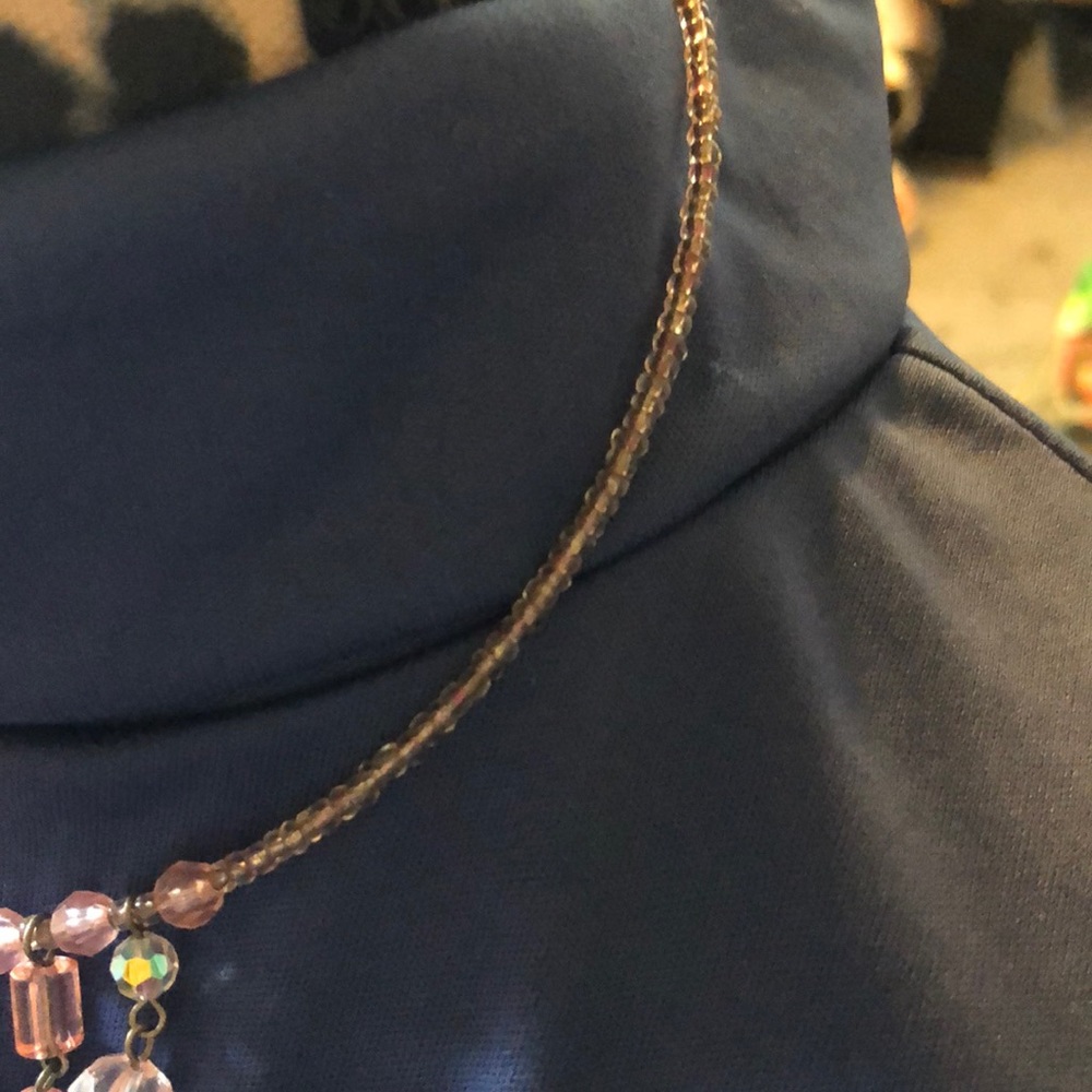Choker needed - Picture 4 of 4